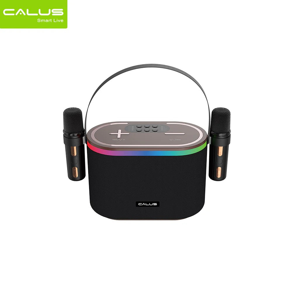 Calus citation 500 Wireless Speaker