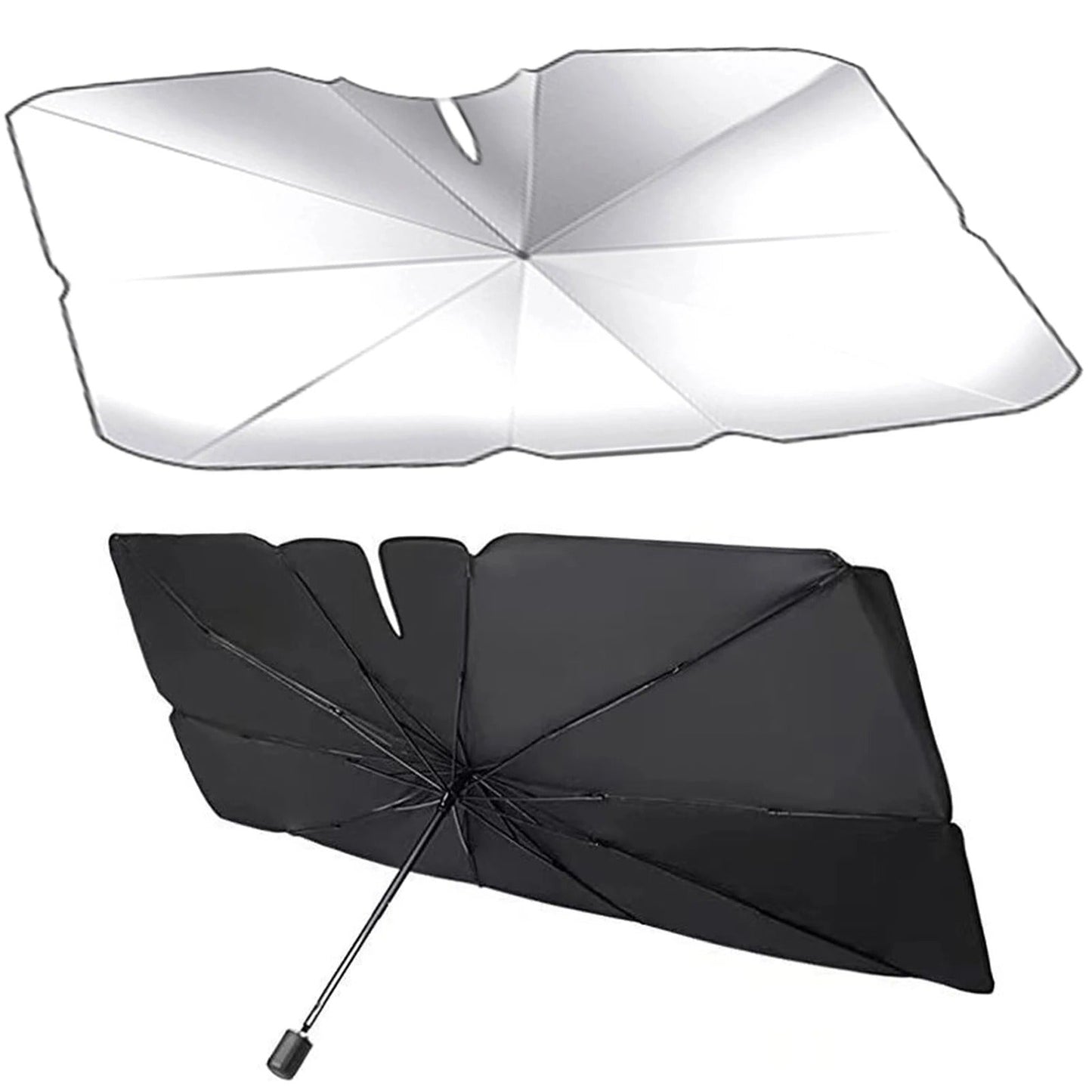 Car Umbrella