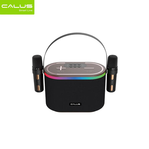 Calus citation 500 Wireless Speaker