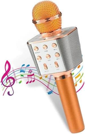 Calus citation 500 Wireless Speaker