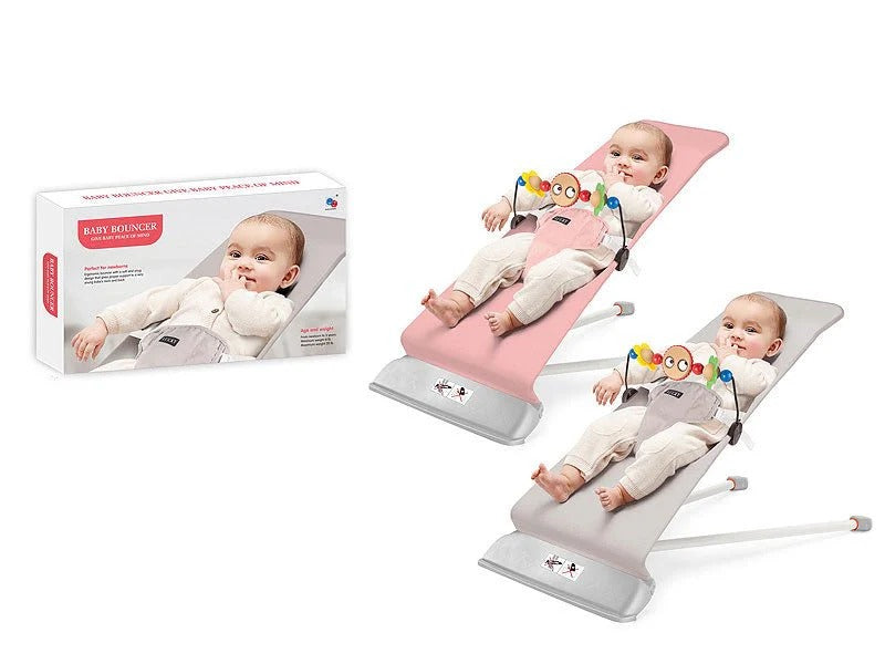 Baby Rocking Chair