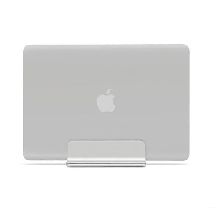 Notebook Vertical Bracket