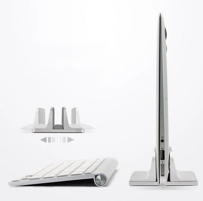 Notebook Vertical Bracket