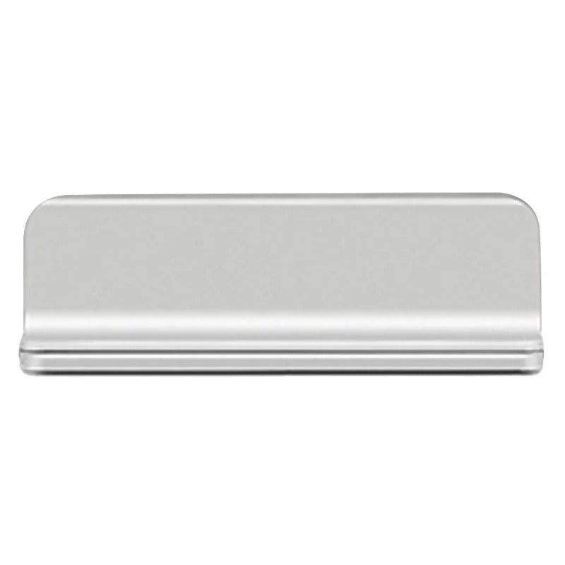 Notebook Vertical Bracket