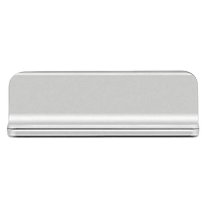 Notebook Vertical Bracket
