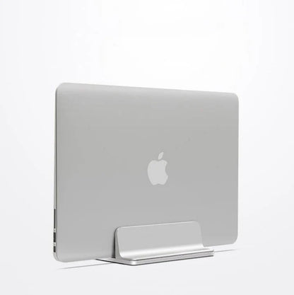 Notebook Vertical Bracket